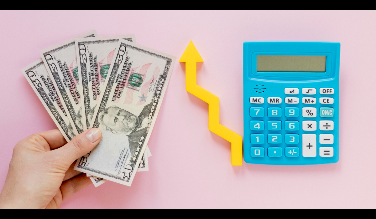 Professional Reverse GST Calculator - Calculate Base Price from GST Inclusive Amount with GST 2.0 Rates